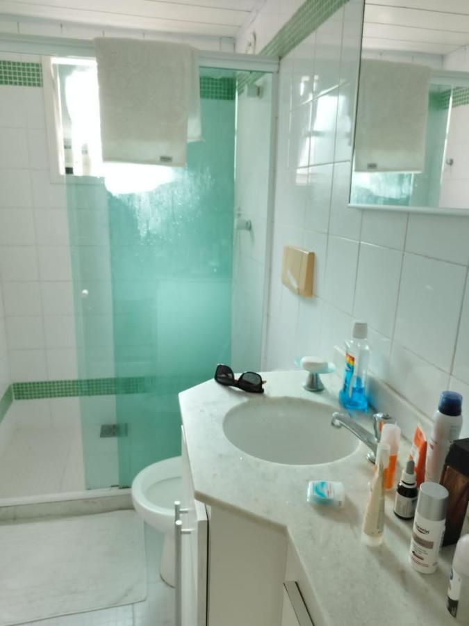 Loft Buzios Villa Luaran gambar